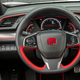 Image for article titled Five Mods I'd Do To My 2017 Honda Civic Type R Immediately